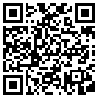 QR Code for Dtreds in Sterling, VA 20164