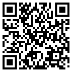 QR Code for Dutch's Mart in KING GEORGE, VA 22485