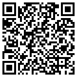 QR Code for Dynamics Physical Therapy in Gainesville, VA 20155