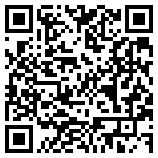 QR Code for Easy Auto Sales in Fredericksburg, VA 22405