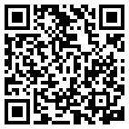 QR Code for Eich Bob in Pilot, VA 24138