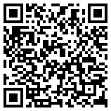 QR Code for El Ranchero in West Point, VA 23181