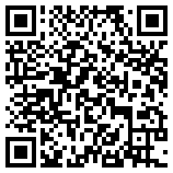QR Code for El Tapatio Mexican Resturant in Virginia Beach, VA 23454