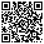 QR Code for Elite Cuts in North Chesterfield, VA 23235