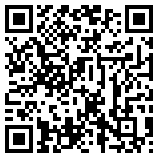 QR Code for Elite Sports in Manassas, VA 20110