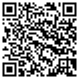 QR Code for Entitle Settlement Services in Warrenton, VA 20186