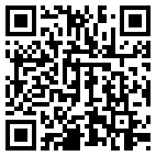 QR Code for New Market in Richmond, VA 23219