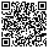 QR Code for Stem Excel in Fairfax, VA 22030
