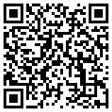 QR Code for Extra Space Storage in Ashburn, VA 20148