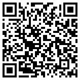 QR Code for Extra Touch of Class in Alexandria, VA 22312