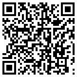 QR Code for Eye Care & Surgery in Blacksburg, VA 24060