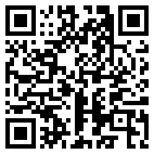 QR Code for Farrish Suzuki in Manassas Park, VA 20111