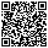 QR Code for Fortuna Cleaners in Dumfries, VA 22025