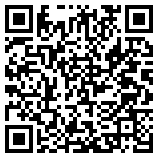 QR Code for Gap Solutions in Reston, VA 20190