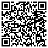 QR Code for Gardner Inc in Vansant, VA 24656