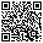 QR Code for Gd Usa in North Chesterfield, VA 23236