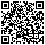 QR Code for Genworth Financial in Lynchburg, VA 24504