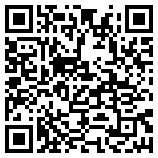 QR Code for County of Gloucester in Gloucester, VA 23061