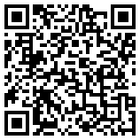 QR Code for Gordon Stokes M.D. in Norfolk, VA 23507