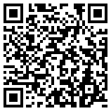 QR Code for Greenbrier Lighting in Chesapeake, VA 23320