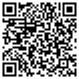 QR Code for Gymbar Consdtruction in Hampton, VA 23669