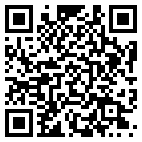 QR Code for Hair Mates in Salem, VA 24153