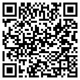 QR Code for Hankins Gary W & Assoc in Lorton, VA 22079