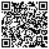 QR Code for Happy Boxes Self Storage in Hampton, VA 23666