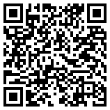 QR Code for Hidden Treasure Appraisal in Alexandria, VA 22304