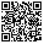 QR Code for Hillside Inc in Broadway, VA 22815