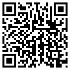 QR Code for Horn David DDS in Springfield, VA 22151