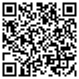 QR Code for AVS Photo & Video in Springfield, VA 22150