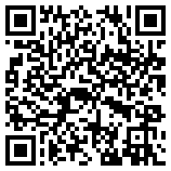 QR Code for Huntington On the James in Newport News, VA 23607