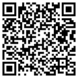 QR Code for Innkeeper in Danville, VA 24540