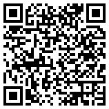 QR Code for Innovative Twis T in Virginia Beach, VA 23452
