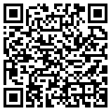 QR Code for Inova Health System in Falls Church, VA 22042