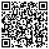 QR Code for Intelx in Sterling, VA 20164