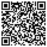 QR Code for Intown Suites in Chesapeake, VA 23320