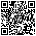 QR Code for Irs Wrecker in Dumfries, VA 22026