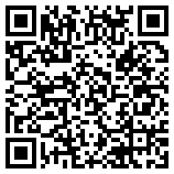 QR Code for J and M Electronics in Alexandria, VA 22301