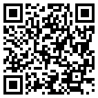QR Code for J & R Gold in North Tazewell, VA 24630