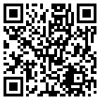 QR Code for Jean's Tailor in Virginia Beach, VA 23452