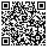 QR Code for Ju Mak Jib in Alexandria, VA 22312