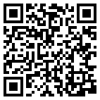 QR Code for Kabob & Chicken Grill in Woodbridge, VA 22191