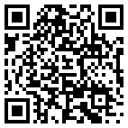 QR Code for Kamran Gerayeli in Reston, VA 20190