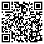 QR Code for Kathy Phan M.D in Charlottesville, VA 22911