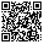 QR Code for Katz Jonas B in Richmond, VA 23233