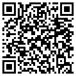 QR Code for Kavoos N Mesbahi in Manassas, VA 20109