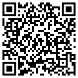 QR Code for KC Interiors in Atlantic, VA 23303