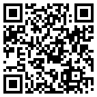 QR Code for Keswick Hall in Keswick, VA 22947